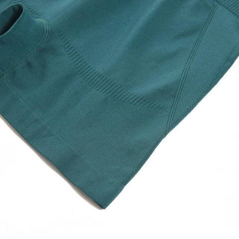 WAREBALL 2/3/4pcs Seamless Yoga Set Gym Clothes Sportswear Yoga Suits For Women Fitness Set Tracksuits Sports Bra Gym Leggings - Zen Fit Plus