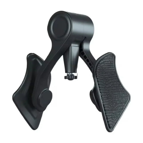 Kegel Fitness Equipment Home Exercise Pelvis Pelvic Muscle Trainer Buttock Equipments For Men Floor Exerciser - Strengthen - Zen Fit Plus