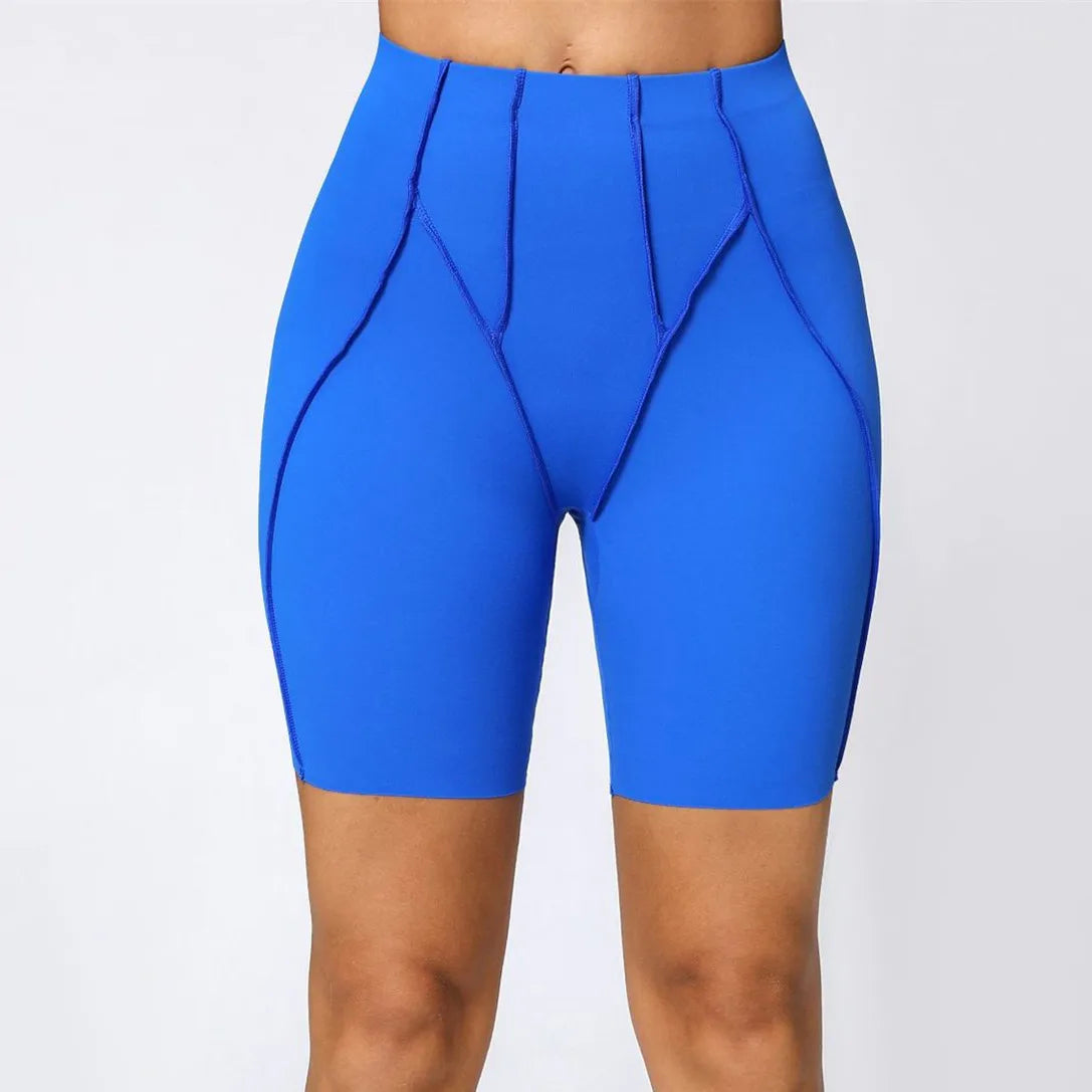 2025 Women Nude Straps Yoga Sets Squat Proof Sports Bra Workout High Waist Leggings Fitness Pant Female Active Wear Suits Zen fit plus
