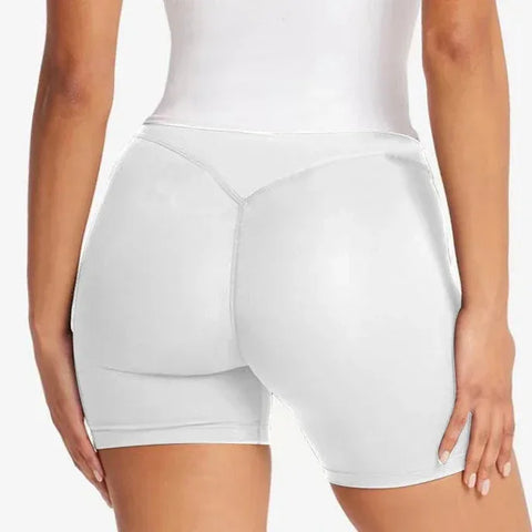 Women sexy halter halter fitness wear Yoga vest with chest pad Sports bra Sports shorts Yoga fitness clothing - Zen Fit Plus