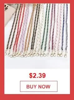 Summer Sports Headbands For Women Fitness Run Yoga Bandanas Solid Color Elastic Hair Bands Stretch Makeup Hair Accessories 2023 - Zen Fit Plus