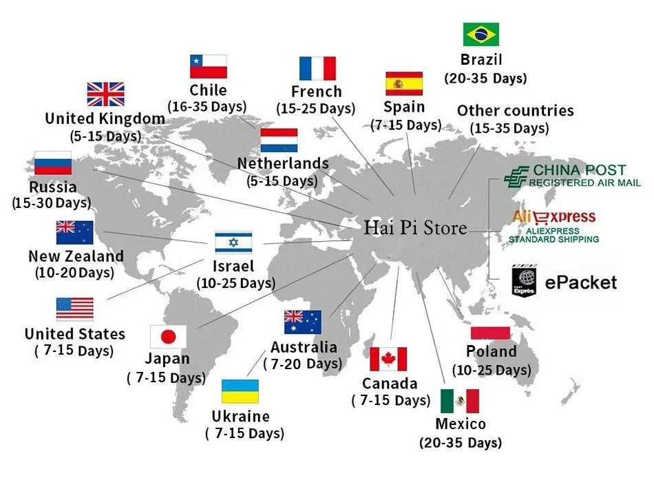 Jogging Sports Pants for Men Daily Sweatpants Hot Sales Casual Versatile 2024 New Fashion the Four Seasons Men's Clothing - Zen Fit Plus