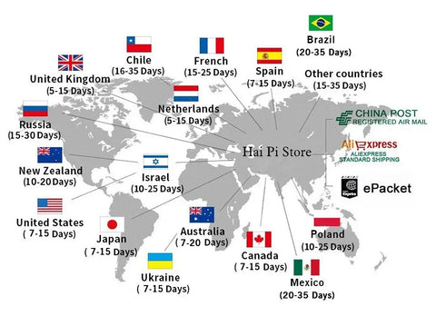 Jogging Sports Pants for Men Daily Sweatpants Hot Sales Casual Versatile 2024 New Fashion the Four Seasons Men's Clothing - Zen Fit Plus