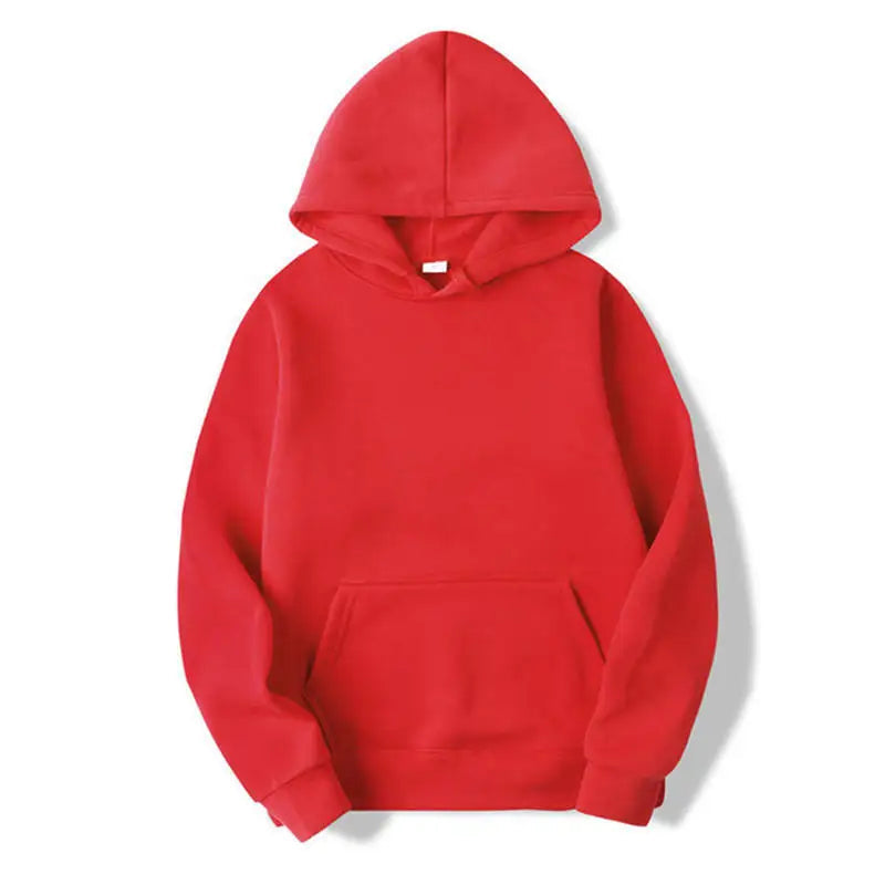 Plain Pullover Fleece Hoodies Unisex Wholesale Hooded Sweatshirt Men Cheap Sublimation Black Hoodie For Men Sudaderas De Hombre Zen fit plus