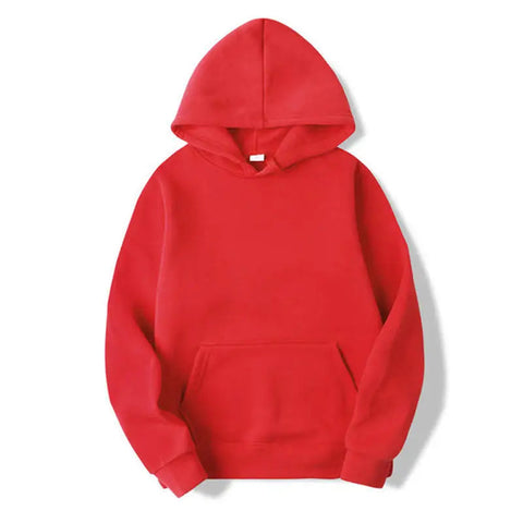 Plain Pullover Fleece Hoodies Unisex Wholesale Hooded Sweatshirt Men Cheap Sublimation Black Hoodie For Men Sudaderas De Hombre Zen fit plus