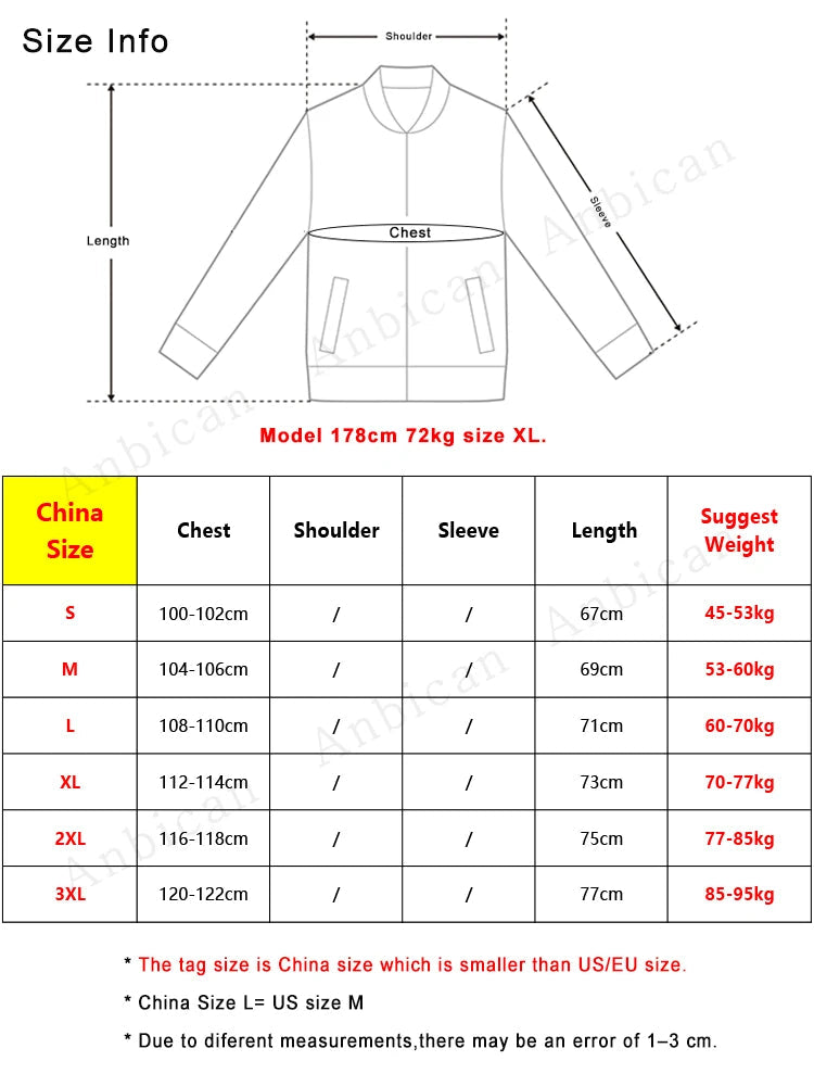 Summer Men's Washed Cotton Tank Tops Muscle Gym Sleeveless Workout T Shirts Running Beach Loose Cutoff Tees Zen fit plus