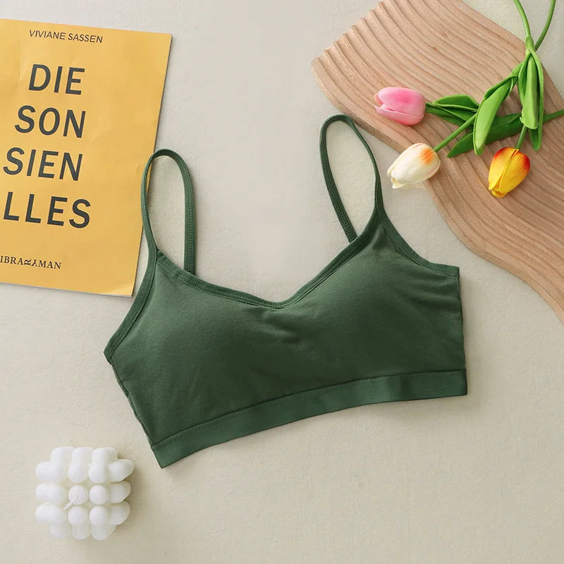 Women Sports Bra Sexy Brathable Sport Tops Push Up Yoga Bra Female Gym Fitness Sports Underwear Weightlifting Seamless Bra Zen Fit Plus