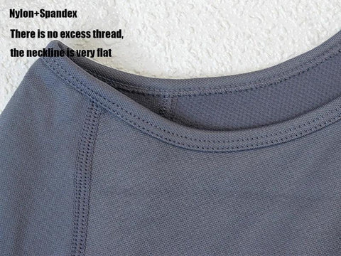 WAREBALL 2/3/4pcs Seamless Yoga Set Gym Clothes Sportswear Yoga Suits For Women Fitness Set Tracksuits Sports Bra Gym Leggings - Zen Fit Plus