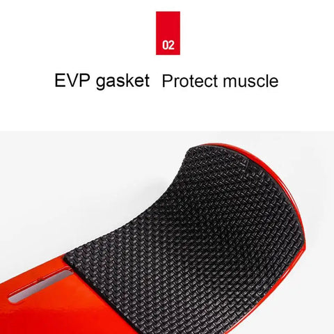 ﻿ Premium Arm Blaster Adjustable Body building Biceps Curl Support Straps Training Accessory supplies to protect the muscles Zen fit plus