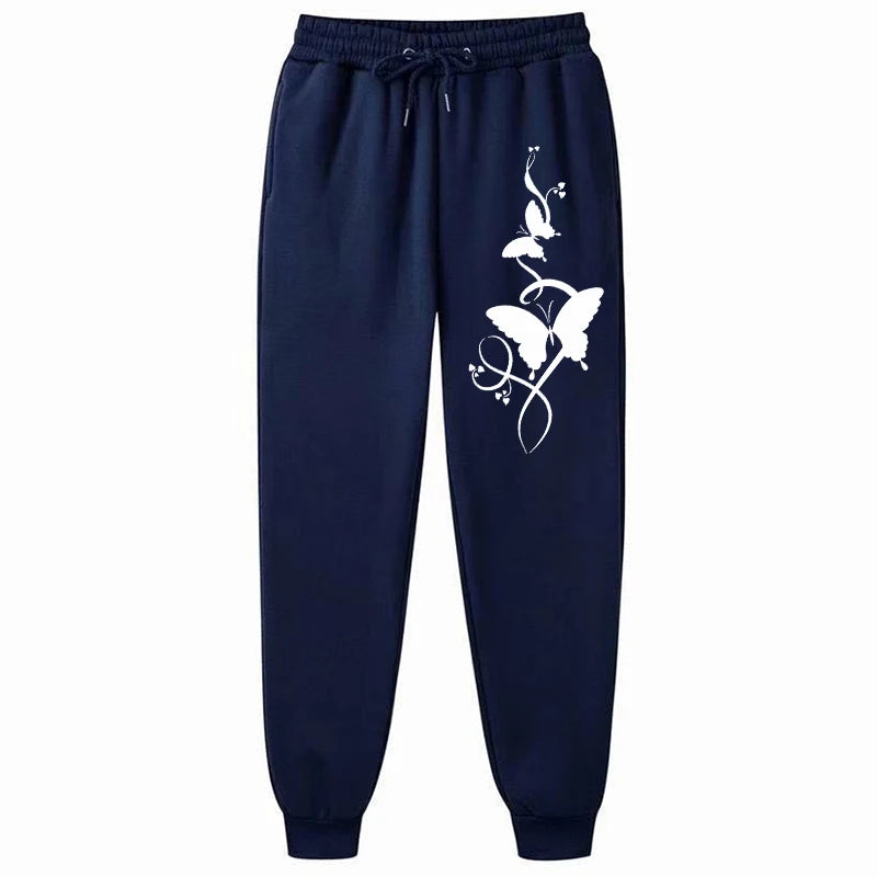 Women Sweatpants