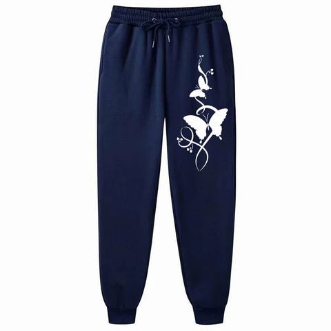 Women Sweatpants