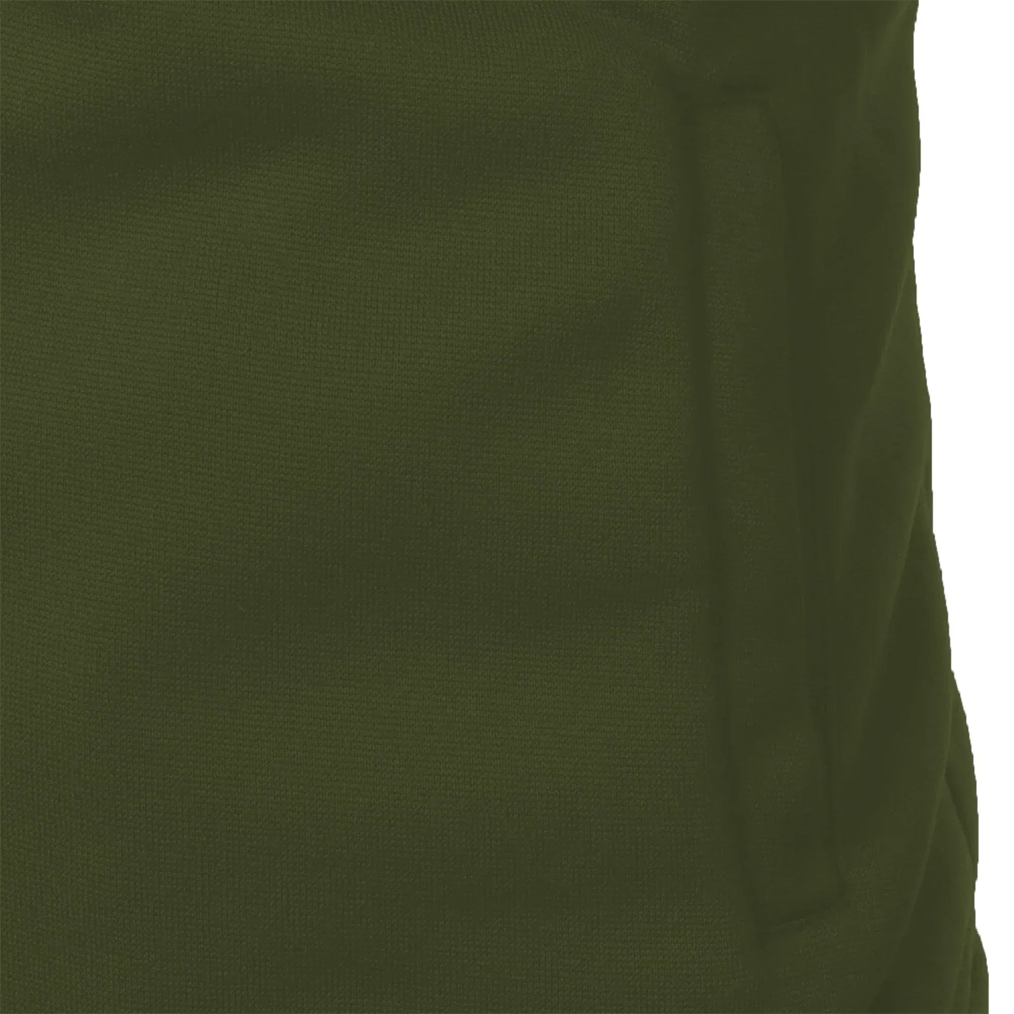 Men's casual sports zipper stand up collar jacket, men's solid color top - Zen Fit Plus