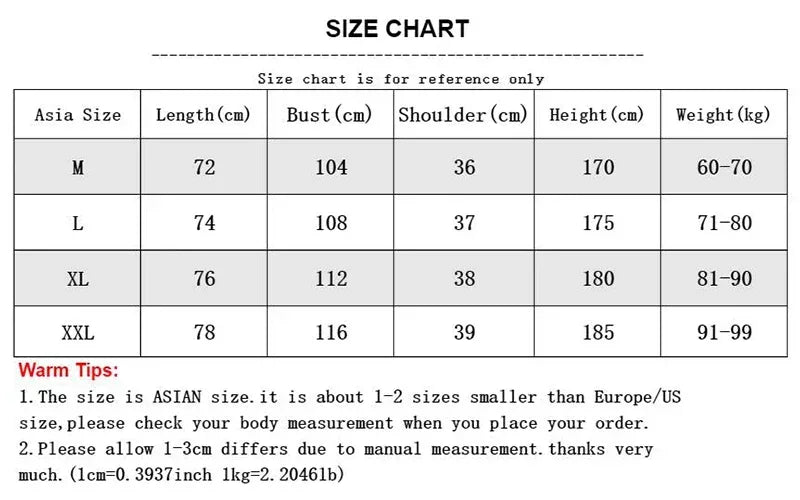 Summer Men's Running Vest Gym Tank Tops Fitness Clothing Quick-drying Loose Bodybuilding Sleeveless Shirt Basketball Singlets - Zen Fit Plus