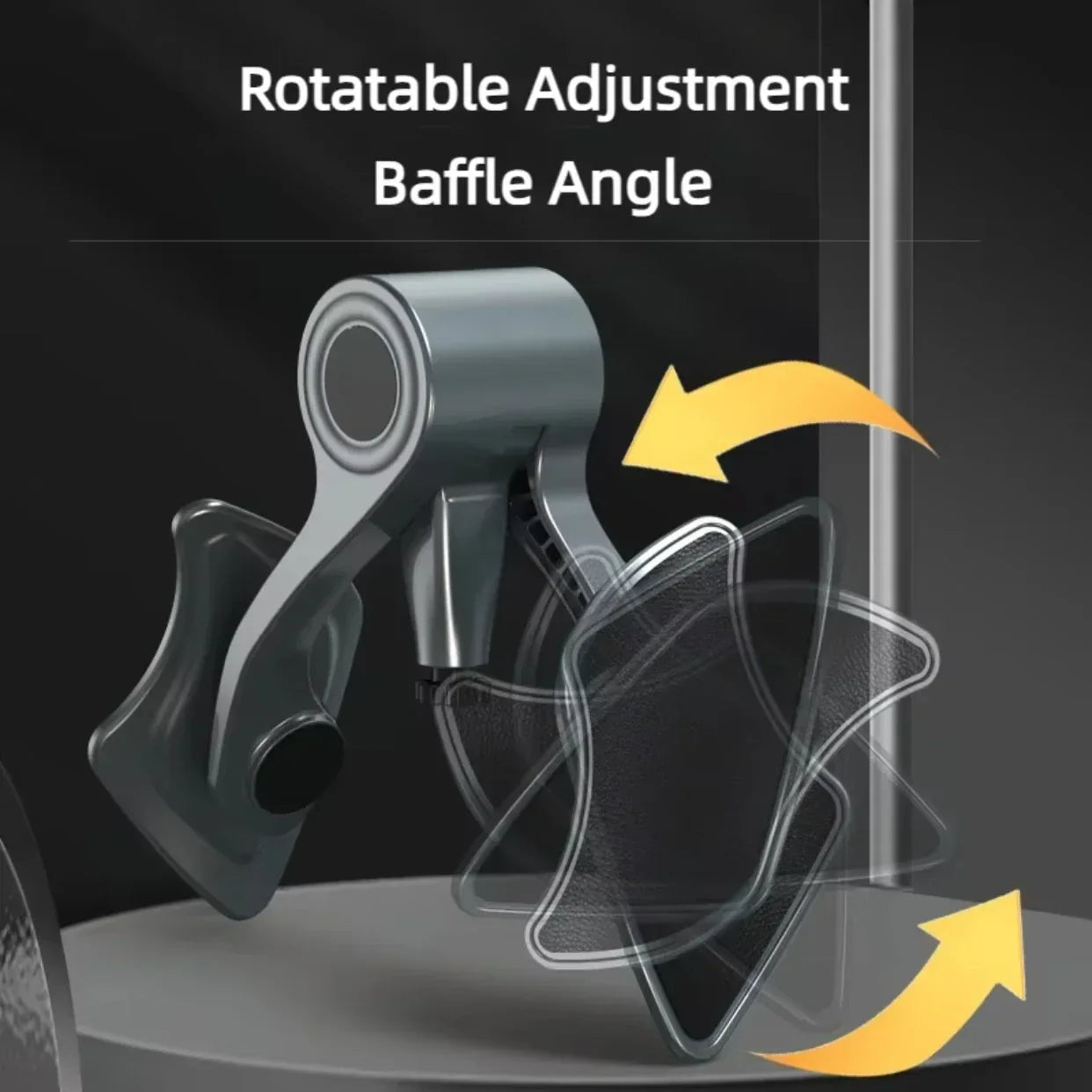 Kegel Fitness Equipment Home Exercise Pelvis Pelvic Muscle Trainer Buttock Equipments For Men Floor Exerciser - Strengthen - Zen Fit Plus