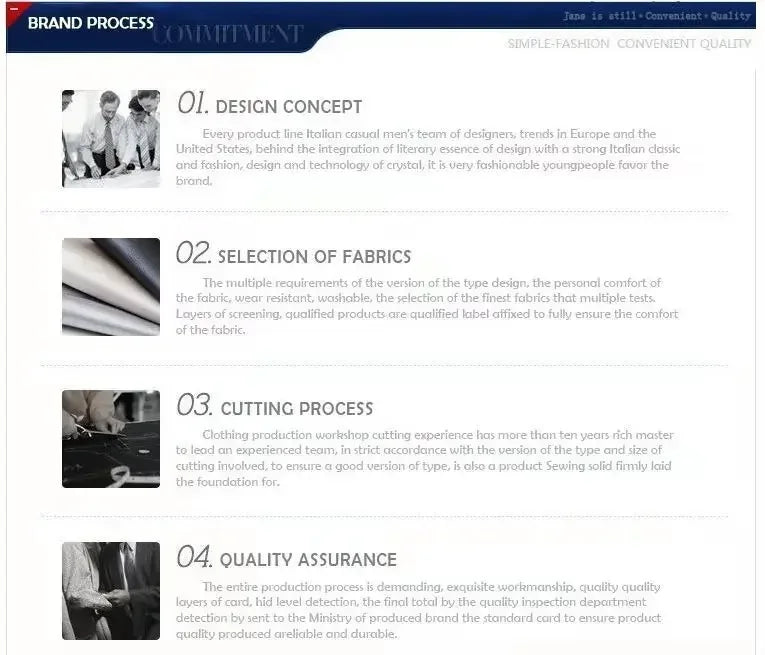 2025 Summer New Trend Men tank top Pullover Round Neck Mesh Bottom Shirt Sports Fitness Top Sleeveless Vest Quick Dry undershirt - Zen Fit Plus