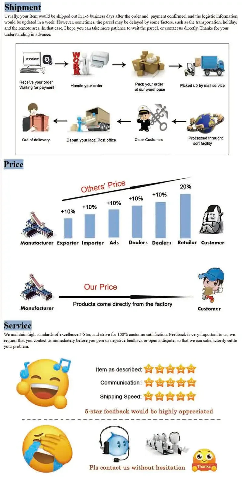 Men's and Women's Solid Color Pocket Hoodies Sports Fitness Sweatshirts Fashionable Casual Pullovers Multi Color - Zen Fit Plus