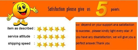 Men's Hoodies Long Sleeve Casual Printing With Letter Sweatshirts New Spring Hip Hop Pullover Sports Top Male Hooded Sweatshirts - Zen Fit Plus