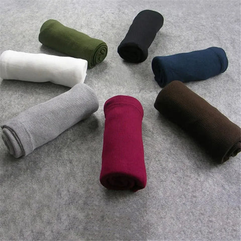 Hot Sale Summer Male clothes Women Basic Elastic tank top Pure Cotton Sleeveless Men's t-shirt Bodybuilding Fitness T-shirt - Zen Fit Plus