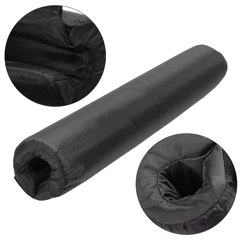 Fitness Barbell Pad Squat Weight Lifting Foam Neck Shoulder Protector Gym Equipment Hip Thrust Pads For Sport Cover Protection - Zen Fit Plus