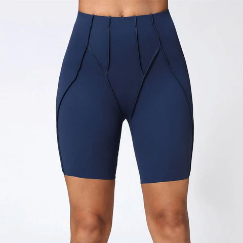 2025 Women Nude Straps Yoga Sets Squat Proof Sports Bra Workout High Waist Leggings Fitness Pant Female Active Wear Suits Zen fit plus