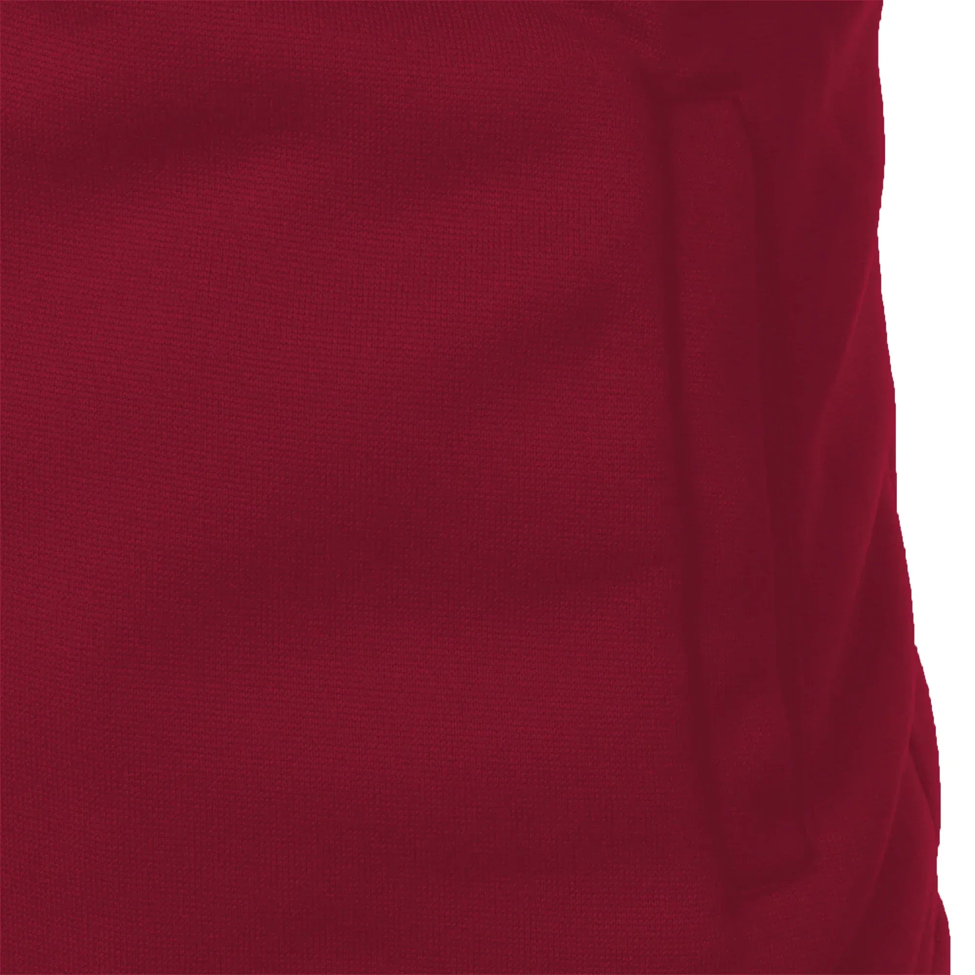 Men's casual sports zipper stand up collar jacket, men's solid color top - Zen Fit Plus