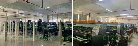 Men Women Tight Fitness Gym Shorts 2024 Summer Elastic Quick-dry Compression Workout Training Exercise Running Sports Shorts - Zen Fit Plus