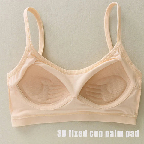 Women Sports Bra Sexy Brathable Sport Tops Push Up Yoga Bra Female Gym Fitness Sports Underwear Weightlifting Seamless Bra Zen Fit Plus