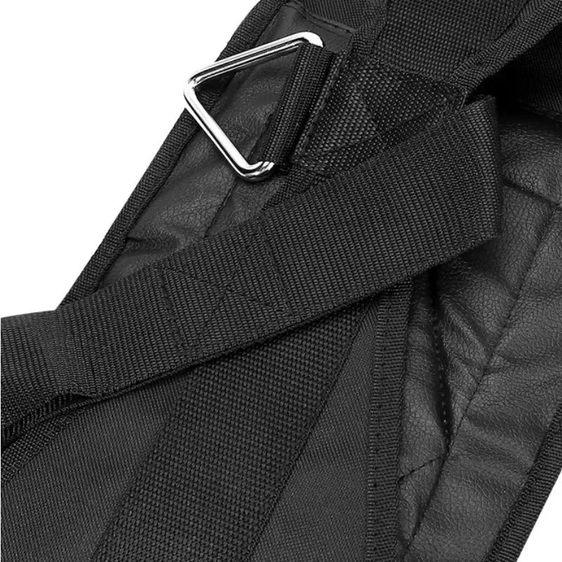 Fitness AB Sling Straps Suspension Rip-Resistant Heavy Duty Pair for Pull Up Bar Hanging Leg Raiser Home Gym Fitness Equipment Zen Fit Plus