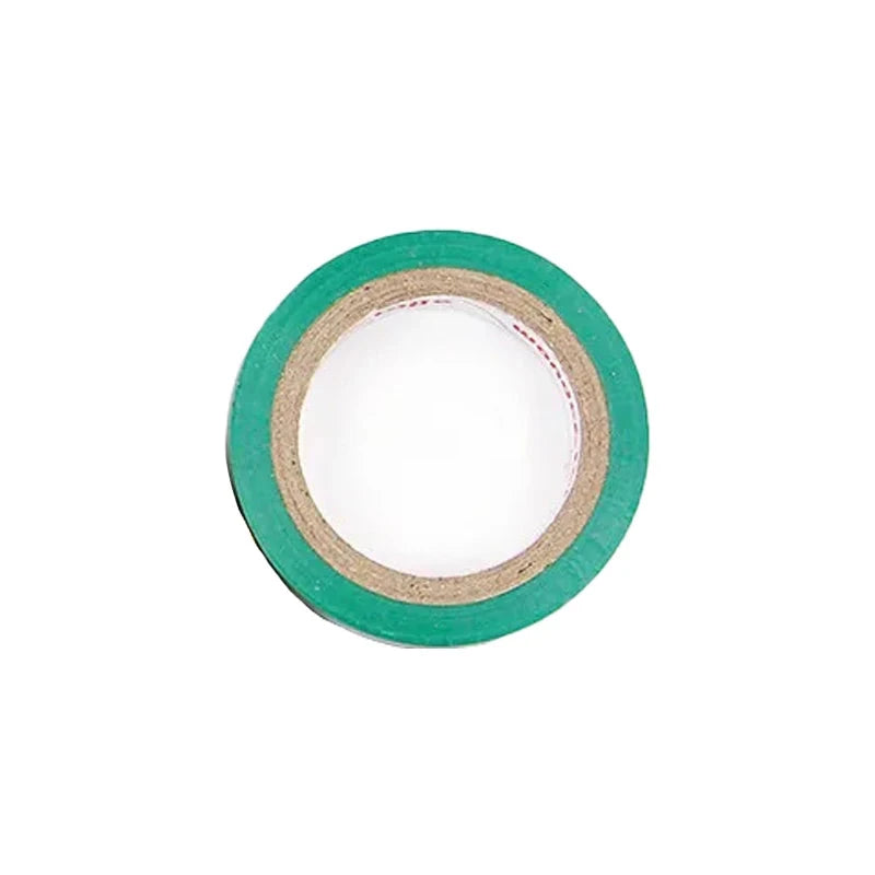 1 Roll Tennis Racket Grip Finishing Tape Anti-Slip Overgrips Fishing Rod Badminton Racket Sweatabsorbing Tape Sealing Zen Fit Plus