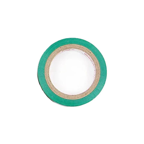 1 Roll Tennis Racket Grip Finishing Tape Anti-Slip Overgrips Fishing Rod Badminton Racket Sweatabsorbing Tape Sealing Zen Fit Plus