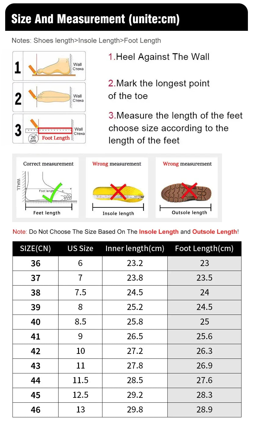 Men Casual Sport Shoes Breathable Lightweight Sneakers Outdoor Mesh Black Running Shoes Athletic Jogging Tenis Walking Shoes - Zen Fit Plus