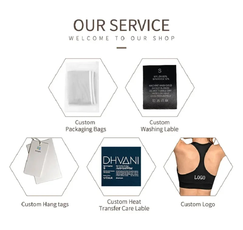 Solid Color tight Women Fitness Sport Short High Waist Yoga Short Legging Squatting Proof Comprehensive Training Jog AthletiC - Zen Fit Plus