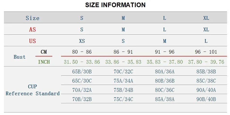 Fitness Sports Bra for Women Push Up Wirefree Padded Crisscross Strappy Running Gym Training Workout Yoga Underwear Crop Tops - Zen Fit Plus