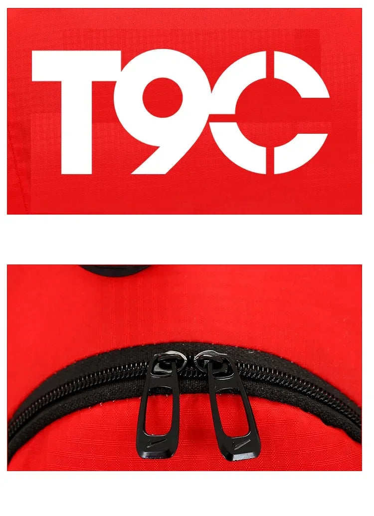 gym bag Men Sport Gym Bags сумка сумка спортивная Fitness Travel female bag with Separate Space For Shoes sac de sport rucksack - Zen Fit Plus