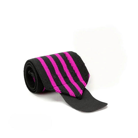 1/2PCS Wristband Wrist Support Brace Straps Extra Strength Weight Lifting Wrist Wraps Bandage Fitness Protective Equipment Zen Fit Plus