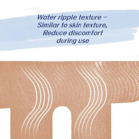 10PCS Kinesiology Tapes Knee Tape Precut Strips Waterproof Sport Tape Elastic Latex-Free Athletic Tape Kinesiology Tapes for Gym - Zen Fit Plus