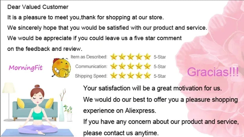 DIAS FIT JOY Women One Shoulder Sports Bras Yoga Top Vest Yoga Gym outdoor sport Running Fitness Underwear - Zen Fit Plus