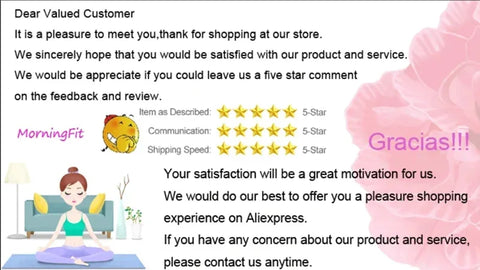 DIAS FIT JOY Women One Shoulder Sports Bras Yoga Top Vest Yoga Gym outdoor sport Running Fitness Underwear - Zen Fit Plus