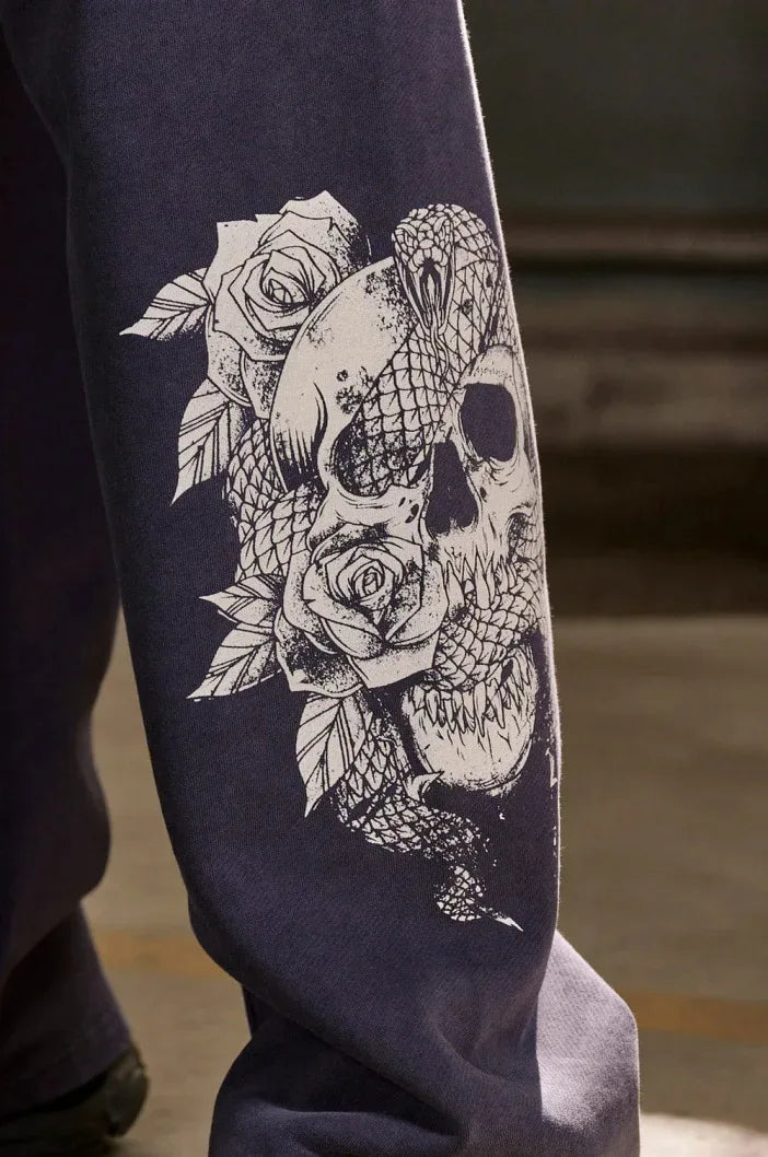 2025 New Men's Sports Pants Running Pants Fitness Running Pants Fitness Running Pants Fitness Running Men's Fitness Running Stra - Zen Fit Plus