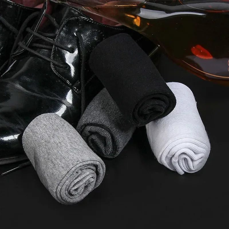 2024 Men Women Socks for Five Toed Barefoot Running Shoes Socks Sports Ideal for Five 5 Finger Toe Socks Zen fit plus