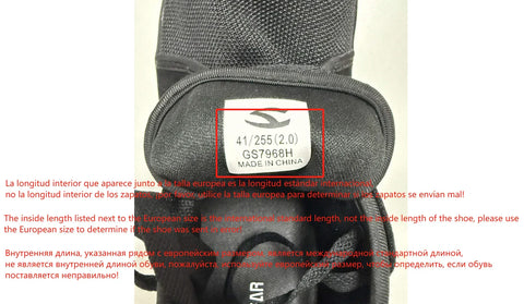 HOBIBEAR Wide Toe Barefoot Shoes for Unisex Minimalist Artificial Leather Sneakers Lightweight Adjustable Slip On Walking Shoes - Zen Fit Plus