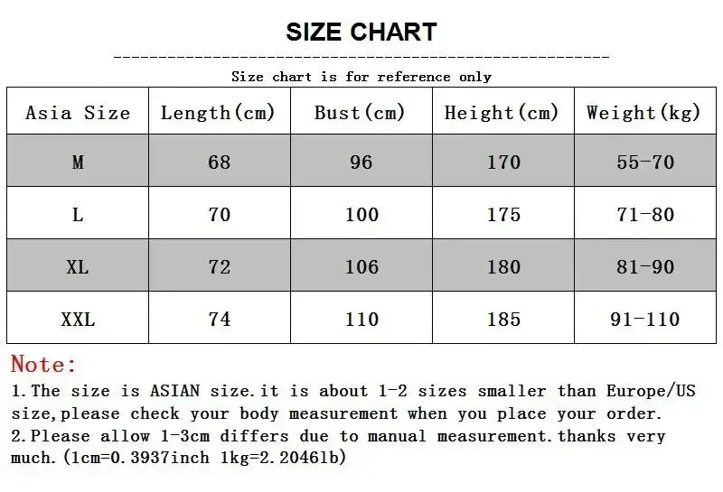 NO PAIN NO GAIN Print Gym Fitness T-Shirt Mens Bodybuilding Sport Sleeveless Vests Cotton Breathable Y-back Suspenders Tank Tops - Zen Fit Plus