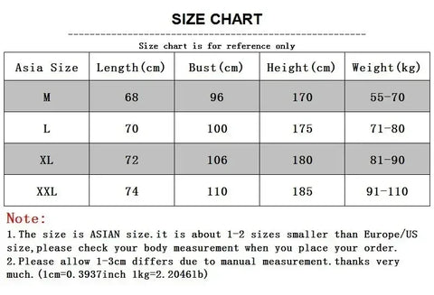 NO PAIN NO GAIN Print Gym Fitness T-Shirt Mens Bodybuilding Sport Sleeveless Vests Cotton Breathable Y-back Suspenders Tank Tops - Zen Fit Plus