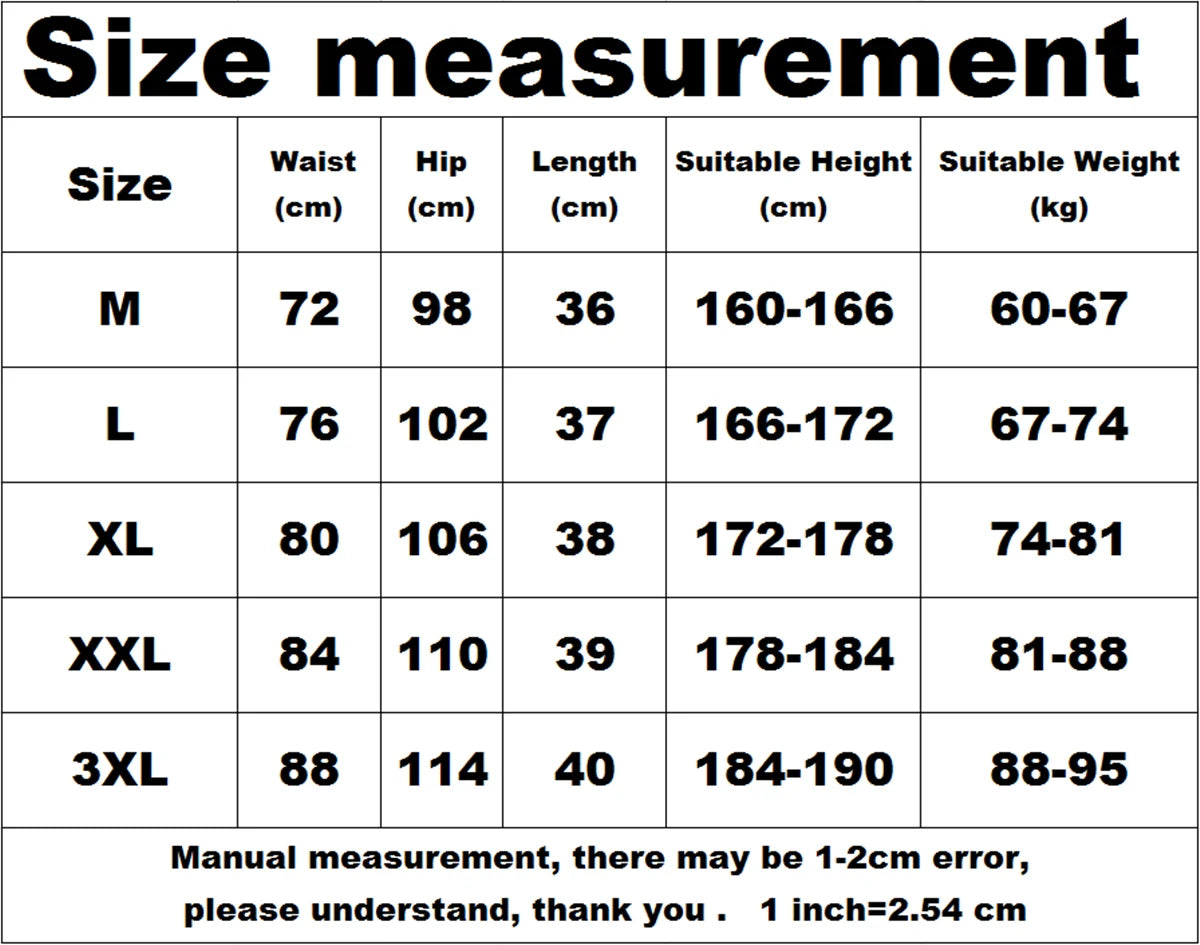 Bodybuilding Shorts Men Summer Running Sport Gym Fitness Breathable Mesh Bermuda Boxing Training Male Quick Dry  Beach Pants Zen fit plus