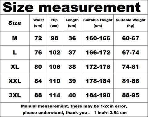 Bodybuilding Shorts Men Summer Running Sport Gym Fitness Breathable Mesh Bermuda Boxing Training Male Quick Dry  Beach Pants Zen fit plus