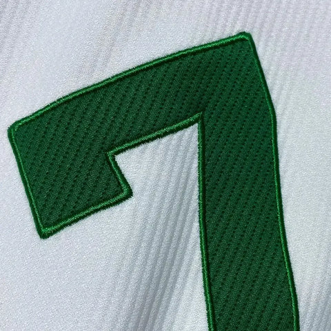 Men Gym Shorts Summer Men Shorts FG7C Men Women Hip Hop Streetwear Short Fashion Loose High Quality Cotton Sports Shorts - Zen Fit Plus