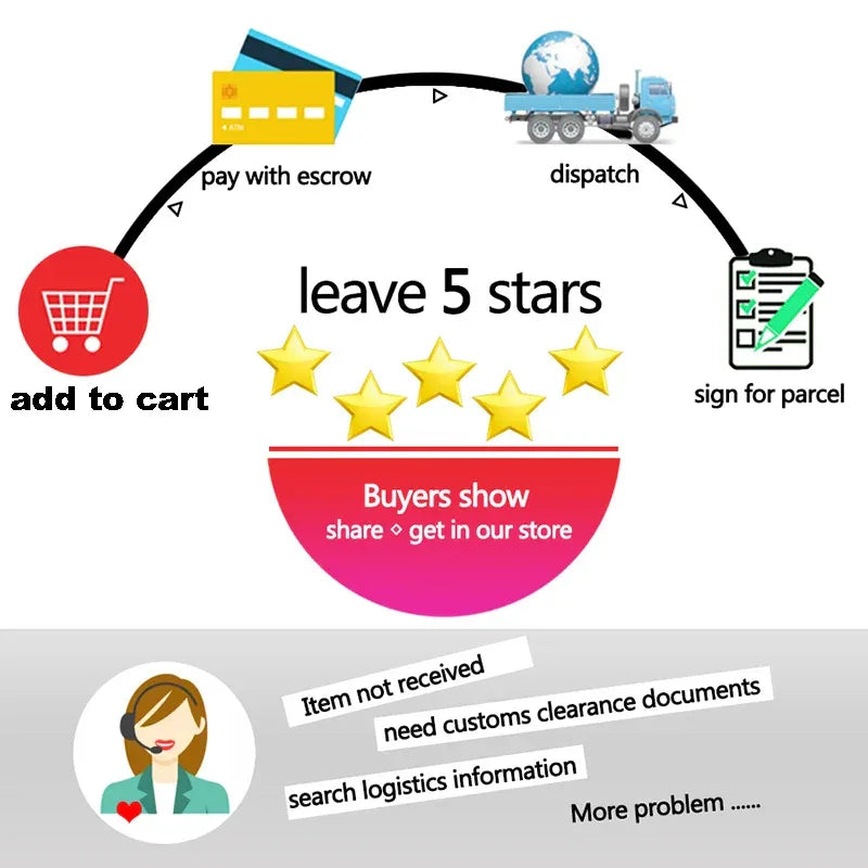 3Pair Professional Fitness Sports Socks Towel Bottom Non-Slip Running Socks Men Women Short Quick-Drying Basketball Training Sox - Zen Fit Plus