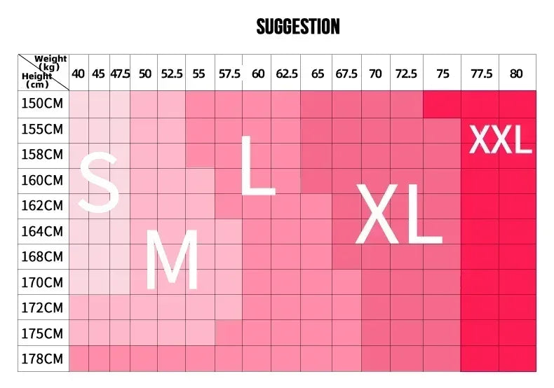 2Pcs Impact Gym Set Women Backless Tank Tops High Waist Scrunch Seamless Shorts Gym Suit Fitness Clothes Activewear Workout Sets - Zen Fit Plus