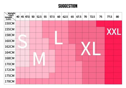 2Pcs Impact Gym Set Women Backless Tank Tops High Waist Scrunch Seamless Shorts Gym Suit Fitness Clothes Activewear Workout Sets - Zen Fit Plus