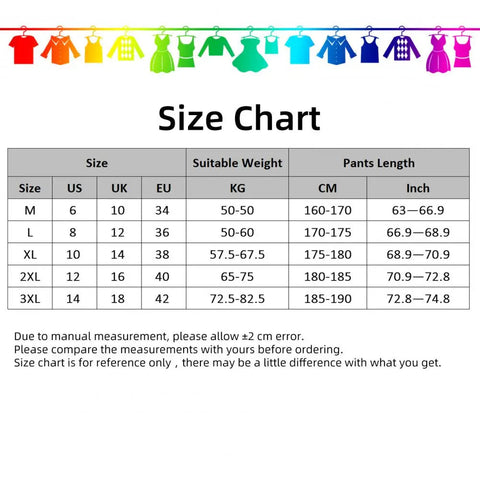 Men Gym Shorts Summer Men Shorts FG7C Men Women Hip Hop Streetwear Short Fashion Loose High Quality Cotton Sports Shorts Zen fit plus